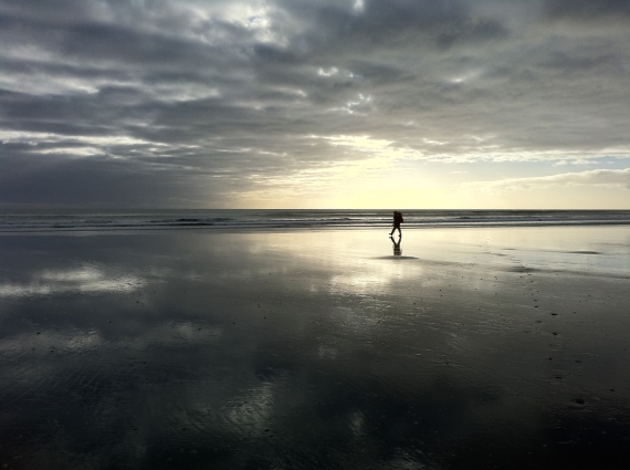 Kapiti Coast